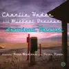 Charlie Haden & Michael Brecker - American Dreams